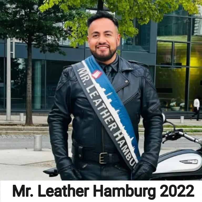 mr_leather_hamburg_2022_kl