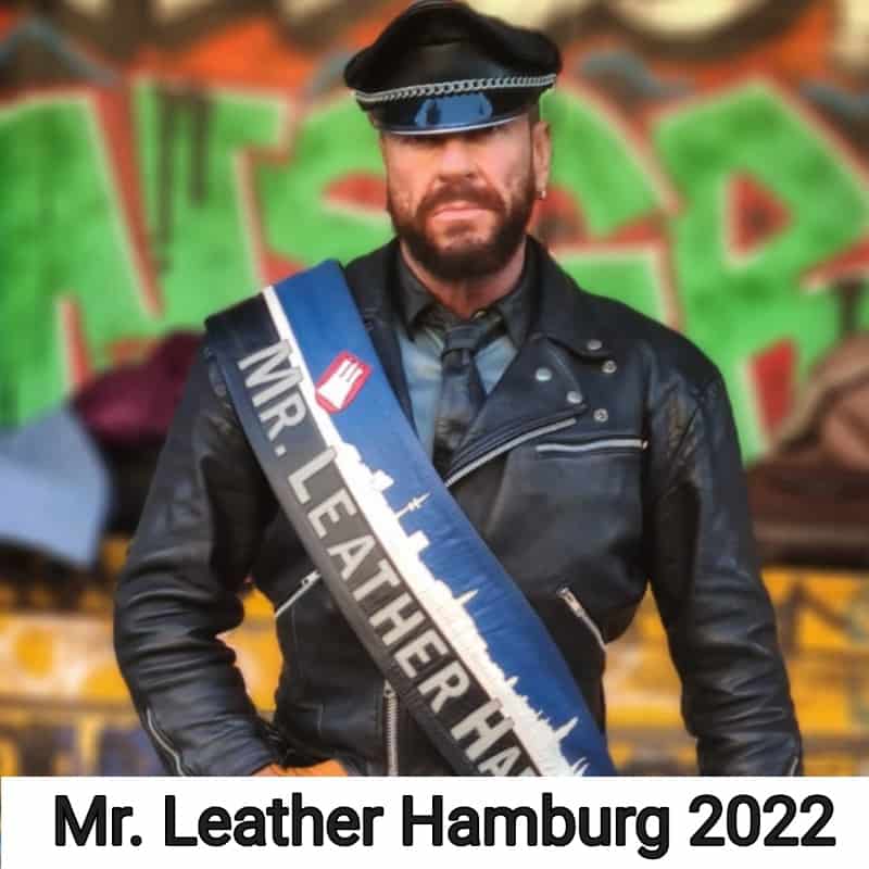 msc mr leather 2022-01